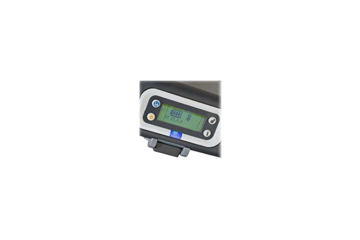 Intermec PB51