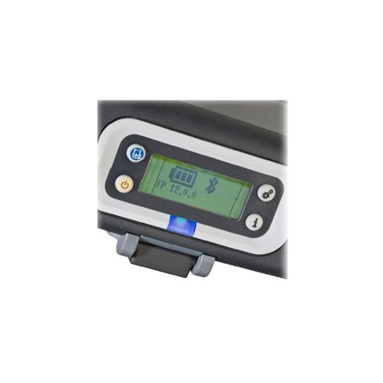 Intermec PB51