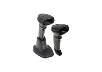Motorola Gooseneck Intellistand