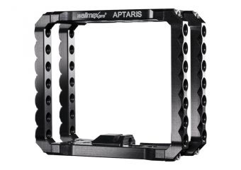 Walimex Pro Aptaris