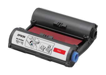 Epson RC-R1RNA