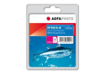AgfaPhoto