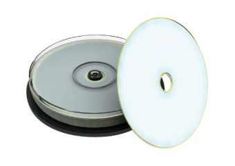 MediaRange Professional Line