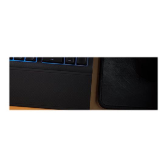 Corsair Gaming K55 RGB