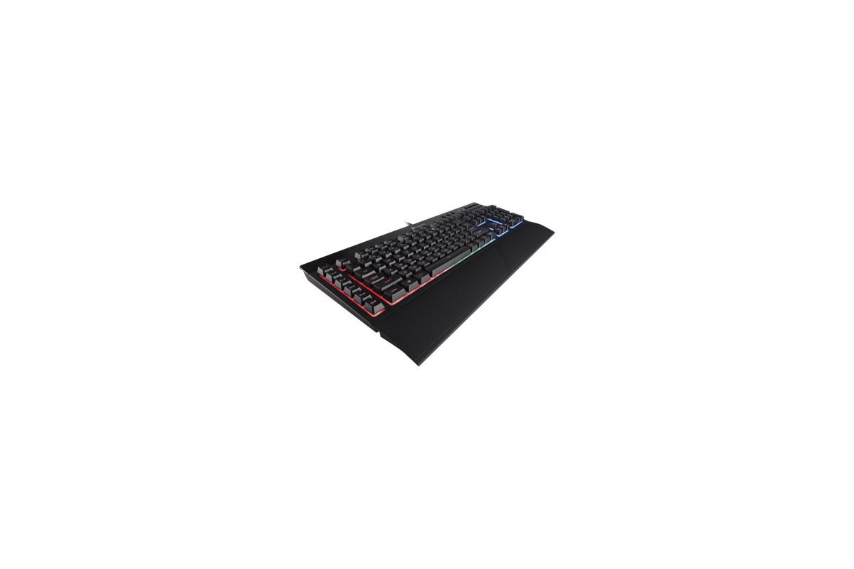 Corsair Gaming K55 RGB