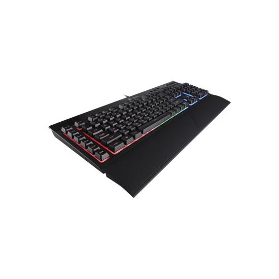 Corsair Gaming K55 RGB