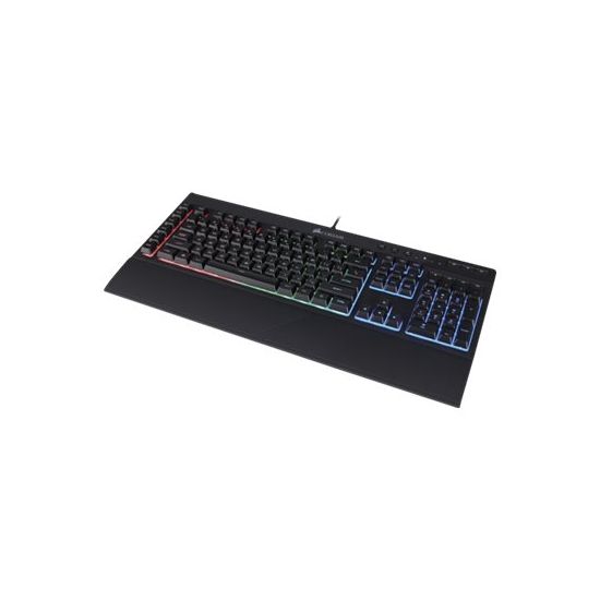 Corsair Gaming K55 RGB