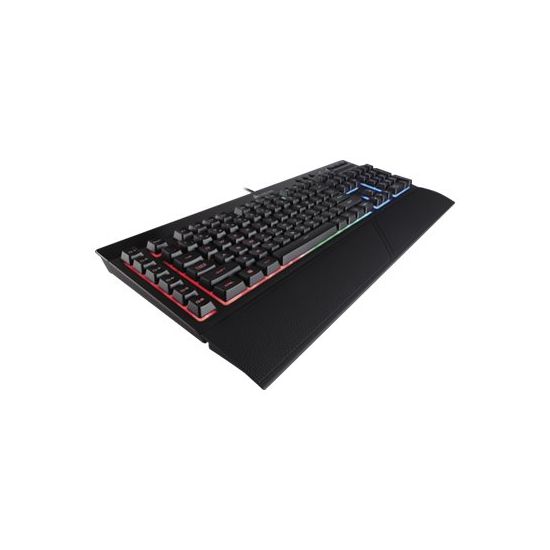 Corsair Gaming K55 RGB