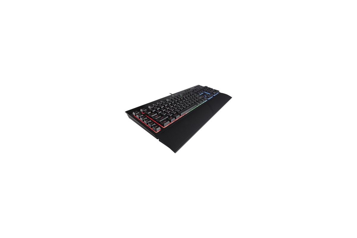 Corsair Gaming K55 RGB