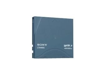 Sony LTX-400GN