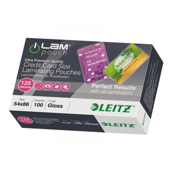 Leitz