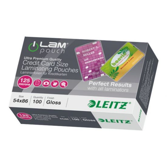 Leitz