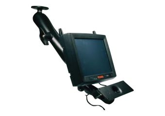 Honeywell 22