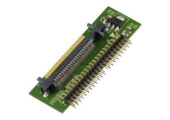 Deltaco SSI-53
