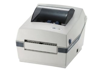BIXOLON SRP-770II