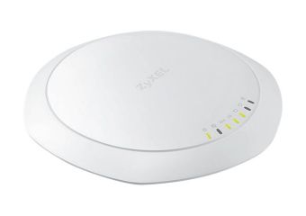 Zyxel WAC6103D-I