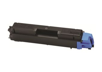 Kyocera TK 590C