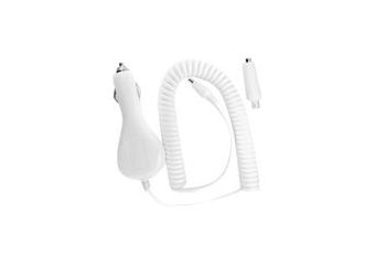 Creative Zen Universal Car Charger