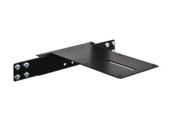 B-TECH System 2 BT7864
