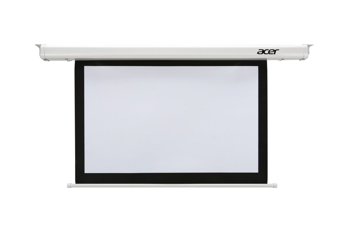 Acer E100-W01MW