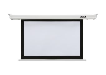 Acer E100-W01MW