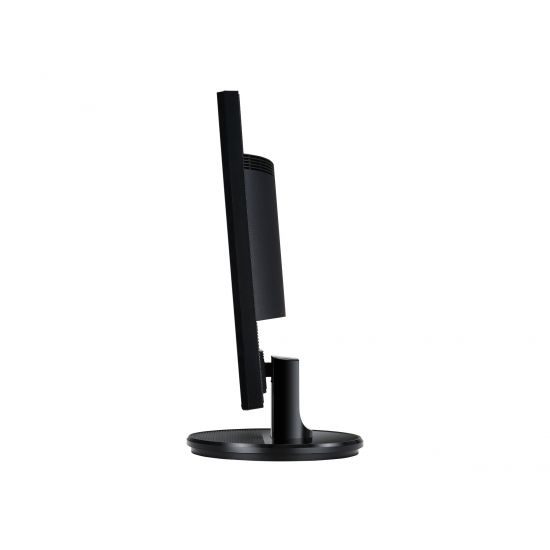 Acer K272HULE - LED-Skærm 27" TN 1ms