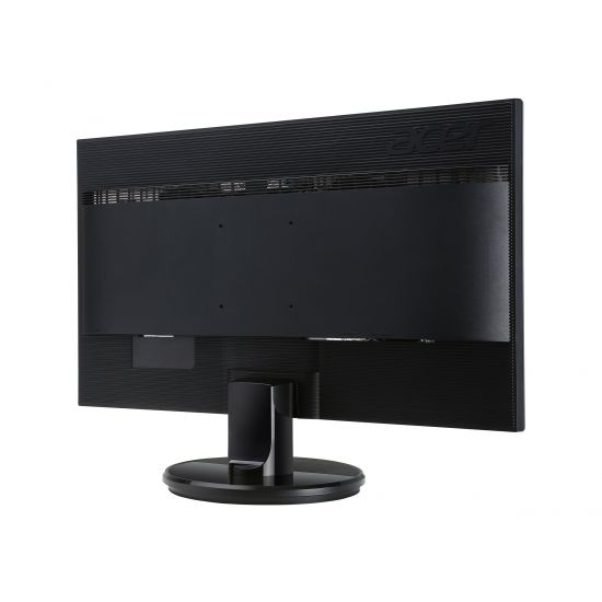 Acer K272HULE - LED-Skærm 27" TN 1ms