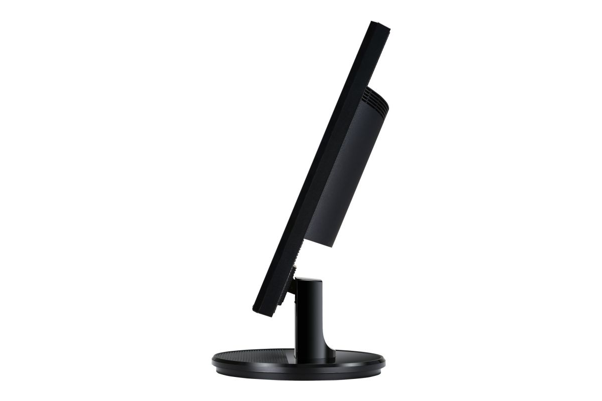 Acer K272HULE - LED-Skærm 27" TN 1ms