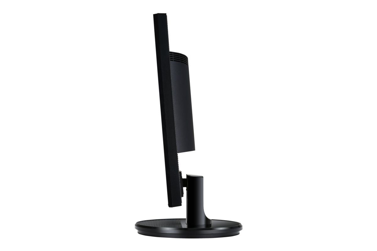 Acer K272HULE - LED-Skærm 27" TN 1ms