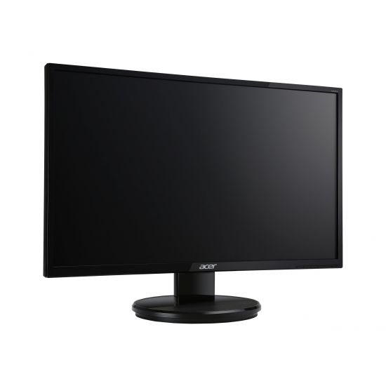 Acer K272HULE - LED-Skærm 27" TN 1ms - 2560x1440