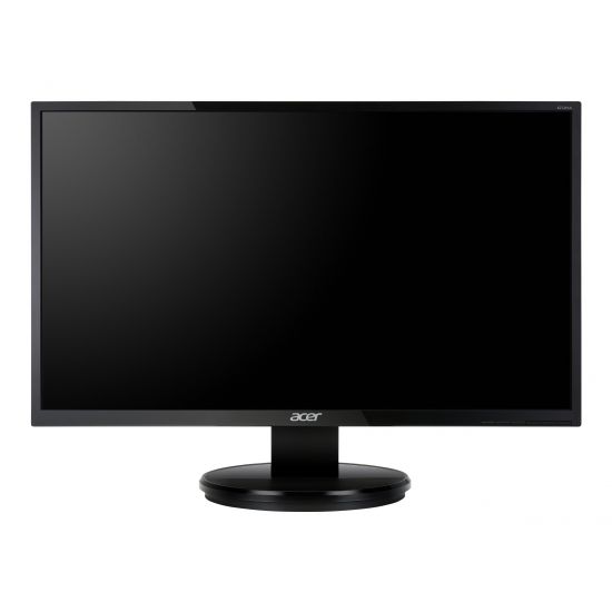 Acer K272HULE - LED-Skærm 27" TN 1ms