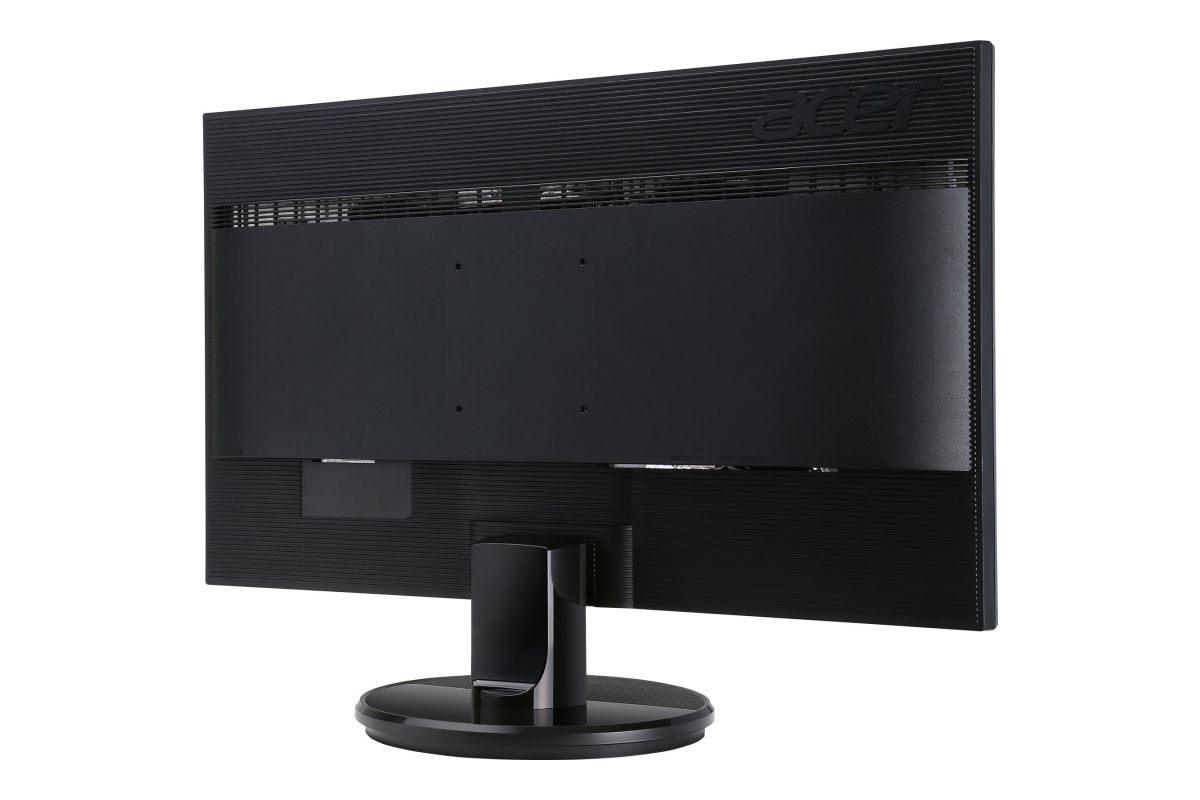 Acer K272HULE - LED-Skærm 27" TN 1ms