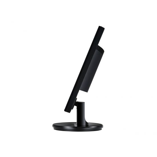 Acer K272HULE - LED-Skærm 27" TN 1ms