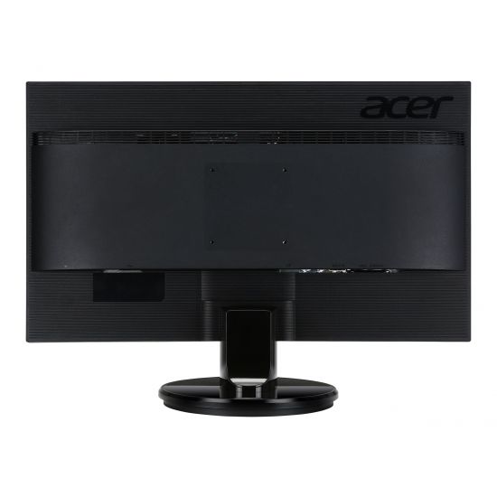 Acer K272HULE - LED-Skærm 27" TN 1ms