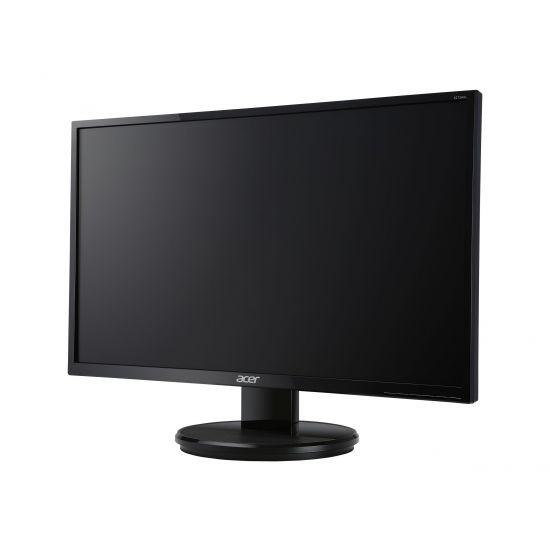 Acer K272HULE - LED-Skærm 27" TN 1ms