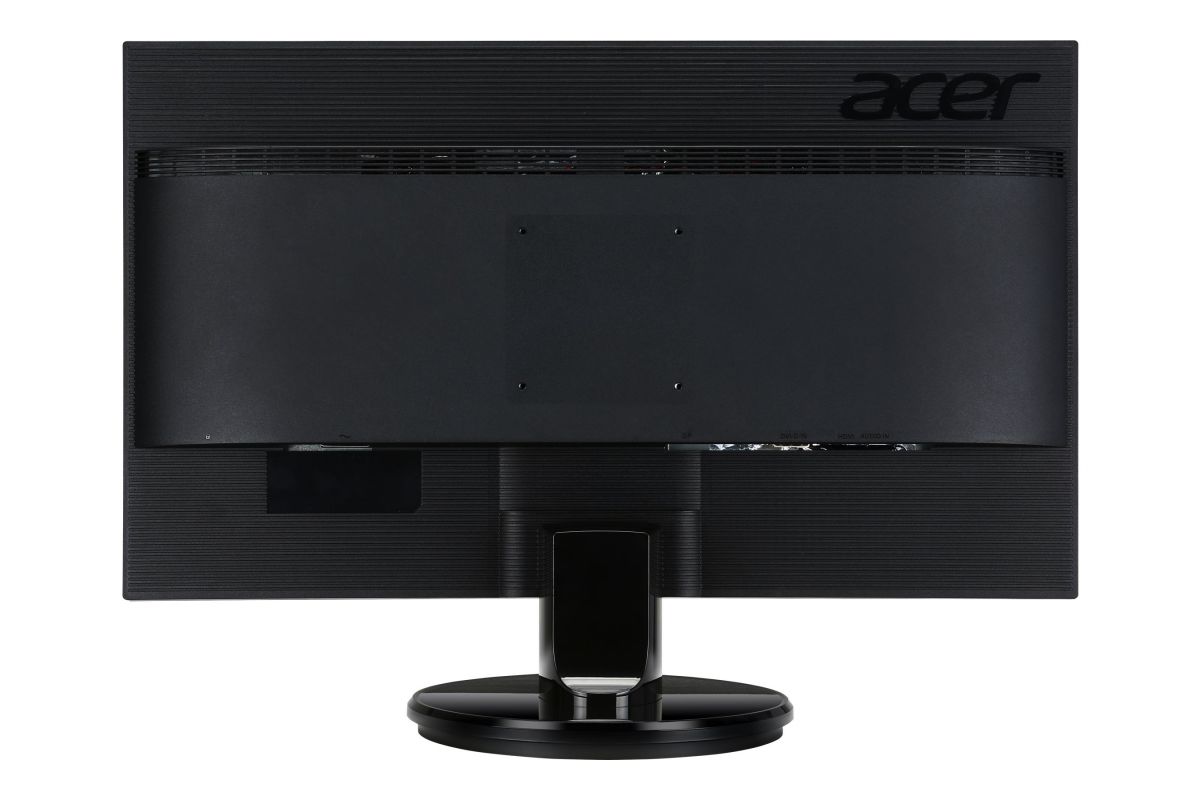 Acer K272HULE - LED-Skærm 27" TN 1ms
