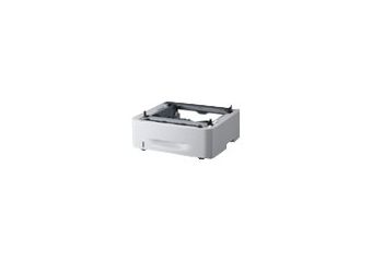 Canon PF-44
