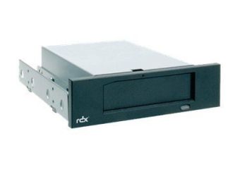 Lenovo RDX drev