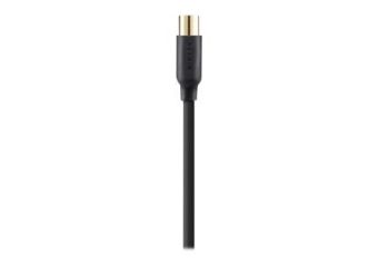 Belkin antennekabel