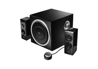 Edifier S330D
