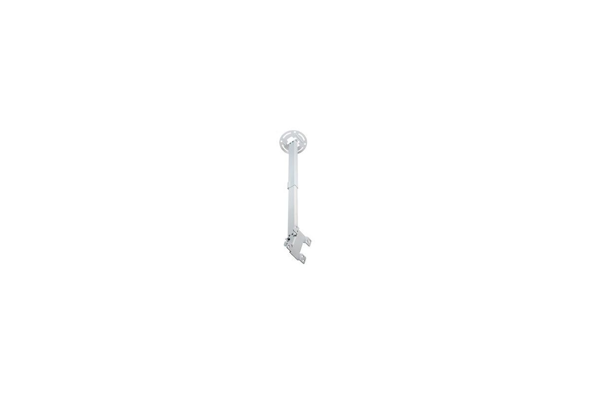 Peerless PARAMOUNT LCD Ceiling Mount PC930C-W