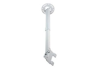 Peerless PARAMOUNT LCD Ceiling Mount PC930C-W