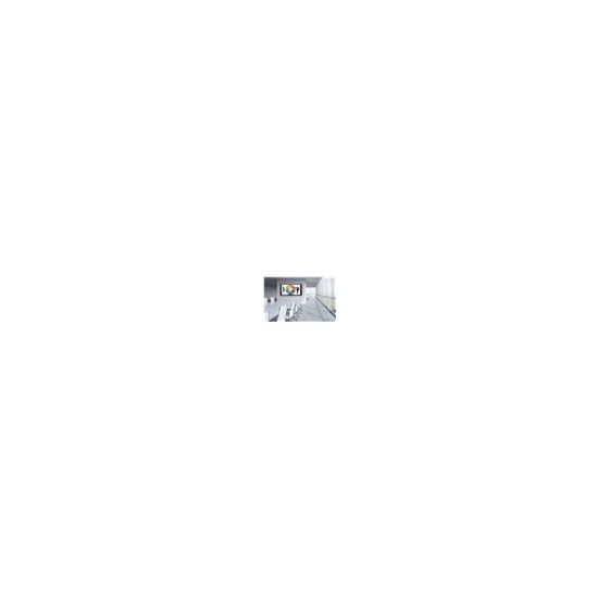 Peerless PARAMOUNT LCD Ceiling Mount PC930C-W