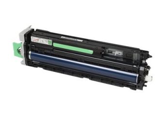 Ricoh SP