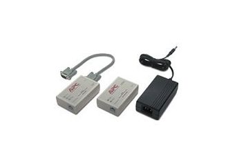 APC Isolate UPS Extension Cable