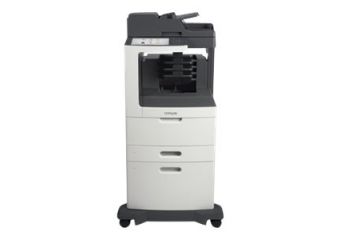 Lexmark MX811dxme