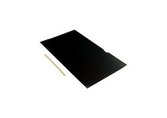 3M PF15.6W