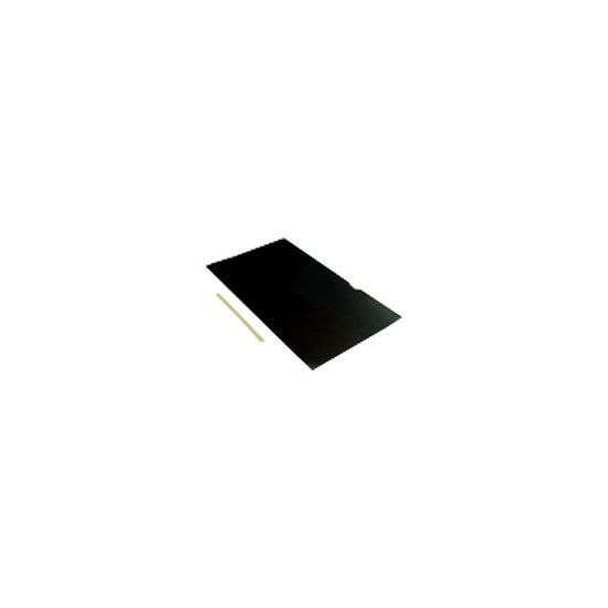 3M PF15.6W
