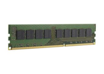 HPE - 8GB - DDR3 - 1866MHz - DIMM 240-pin