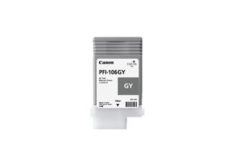 Canon PFI-106 GY